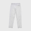 Tyler Washed Utility Pant - Stone