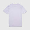 Nick Slub Pocket Tee - Purple Heather