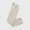 Patrick Terry Woven Pant - Khaki