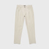 Patrick Terry Woven Pant - Khaki