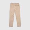 Tyler Washed Utility Pant - Chinchilla