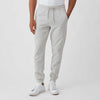 Jack Vintage Wash Jogger - High Rise Grey