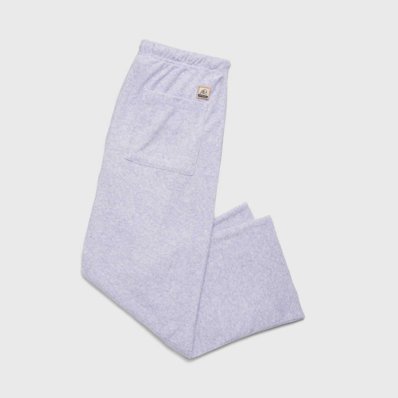 Liz Terry Pant – Lilac Heather