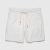 Liz Terry Short – White