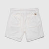 Liz Terry Short – White