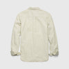 Brian Slub Shirt - Olive