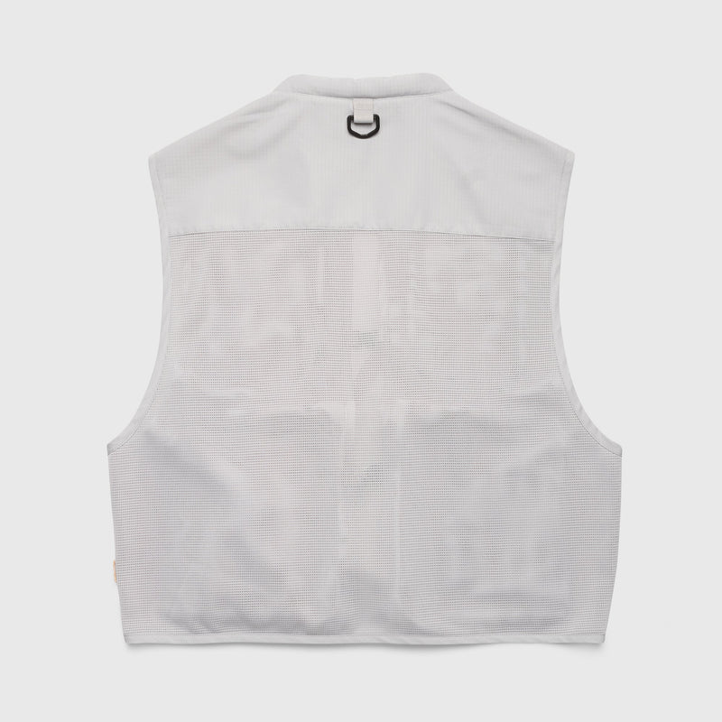 Inlet Utility Vest - High Rise