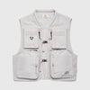 Inlet Utility Vest - High Rise