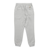 Jackie Washed Jogger - High Rise Grey