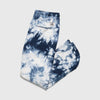 Liza Tie-dye Pant – Indigo