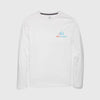 Reef UPF 50 Quick Dry Tee - White