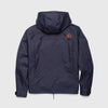 Sea Performance Jacket - Navy Blazer