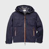 Sea Performance Jacket - Navy Blazer