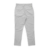 Vinnie Performance Pant – High Rise